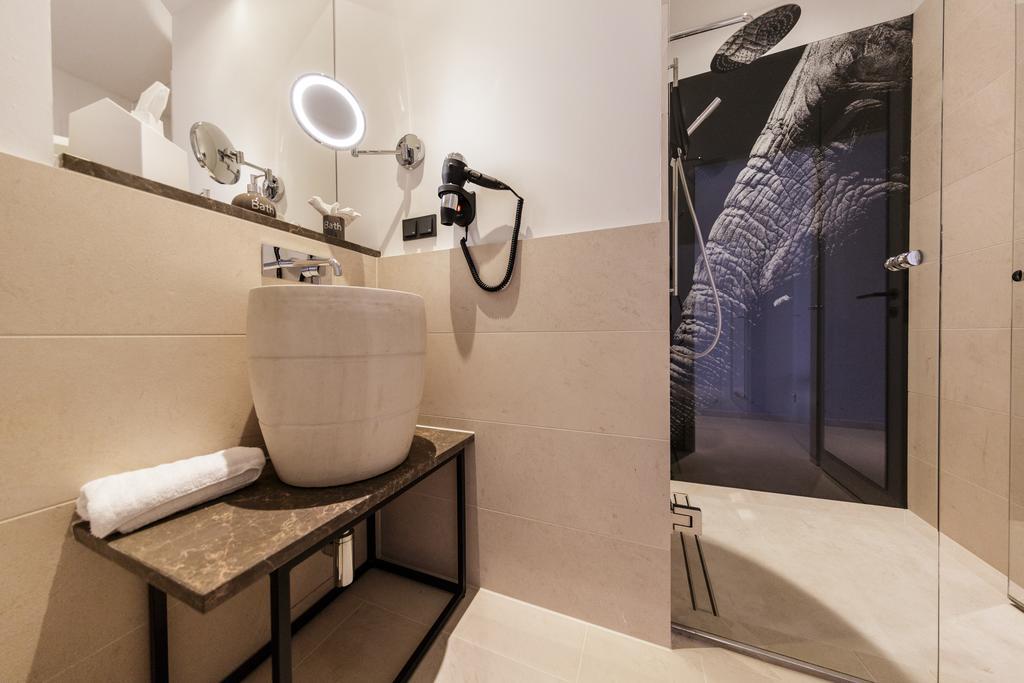 Cantera By Wiegand Wunstorf