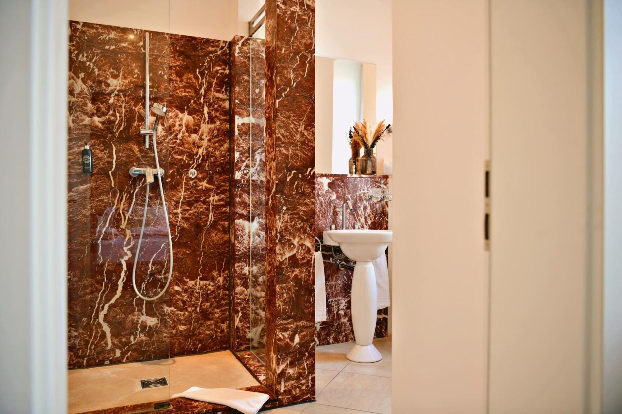 Cantera By Wiegand Hotel