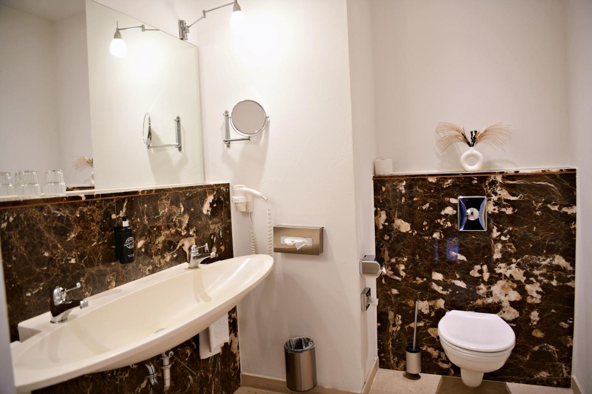 Cantera By Wiegand 4* Wunstorf