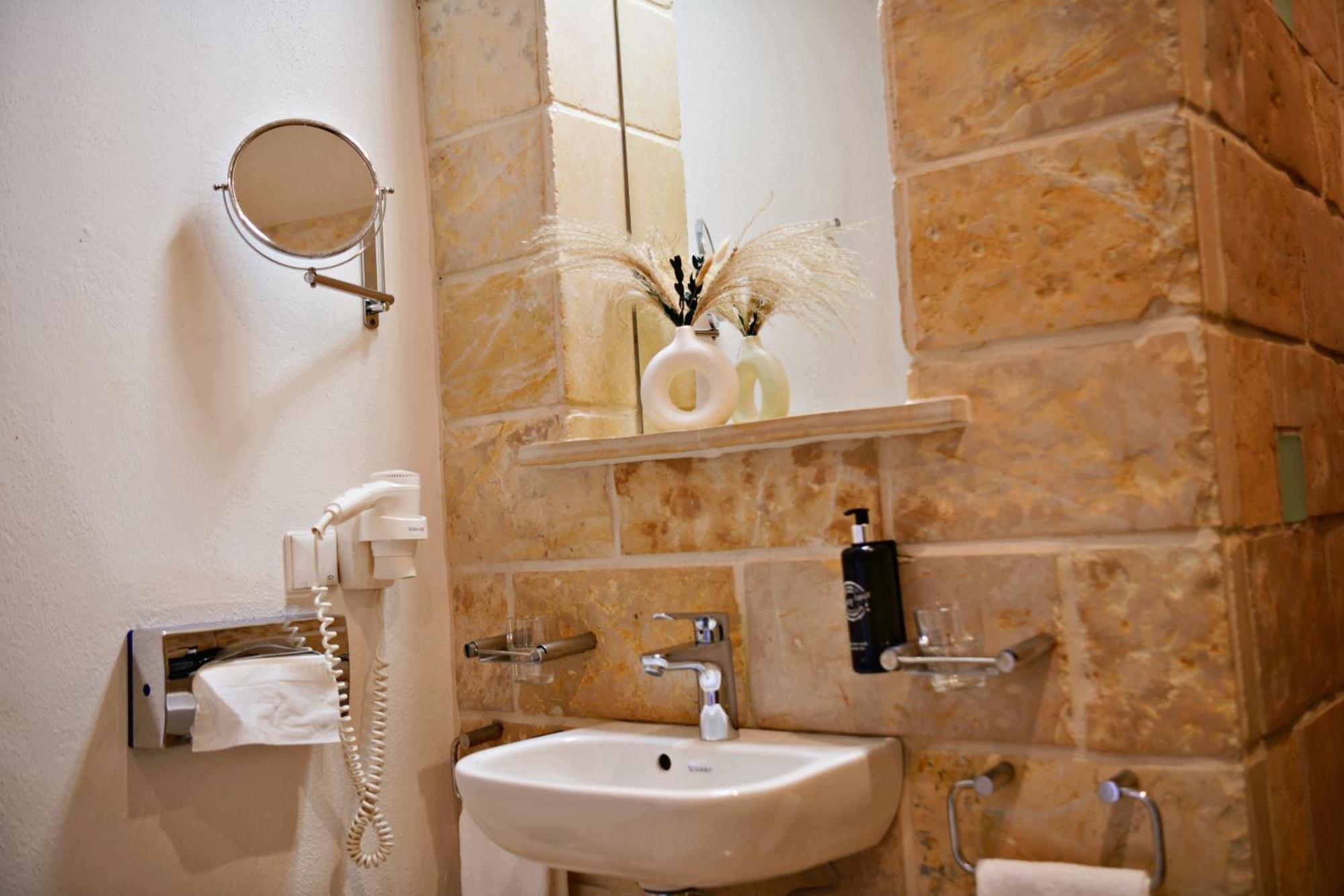 Cantera By Wiegand Hotel