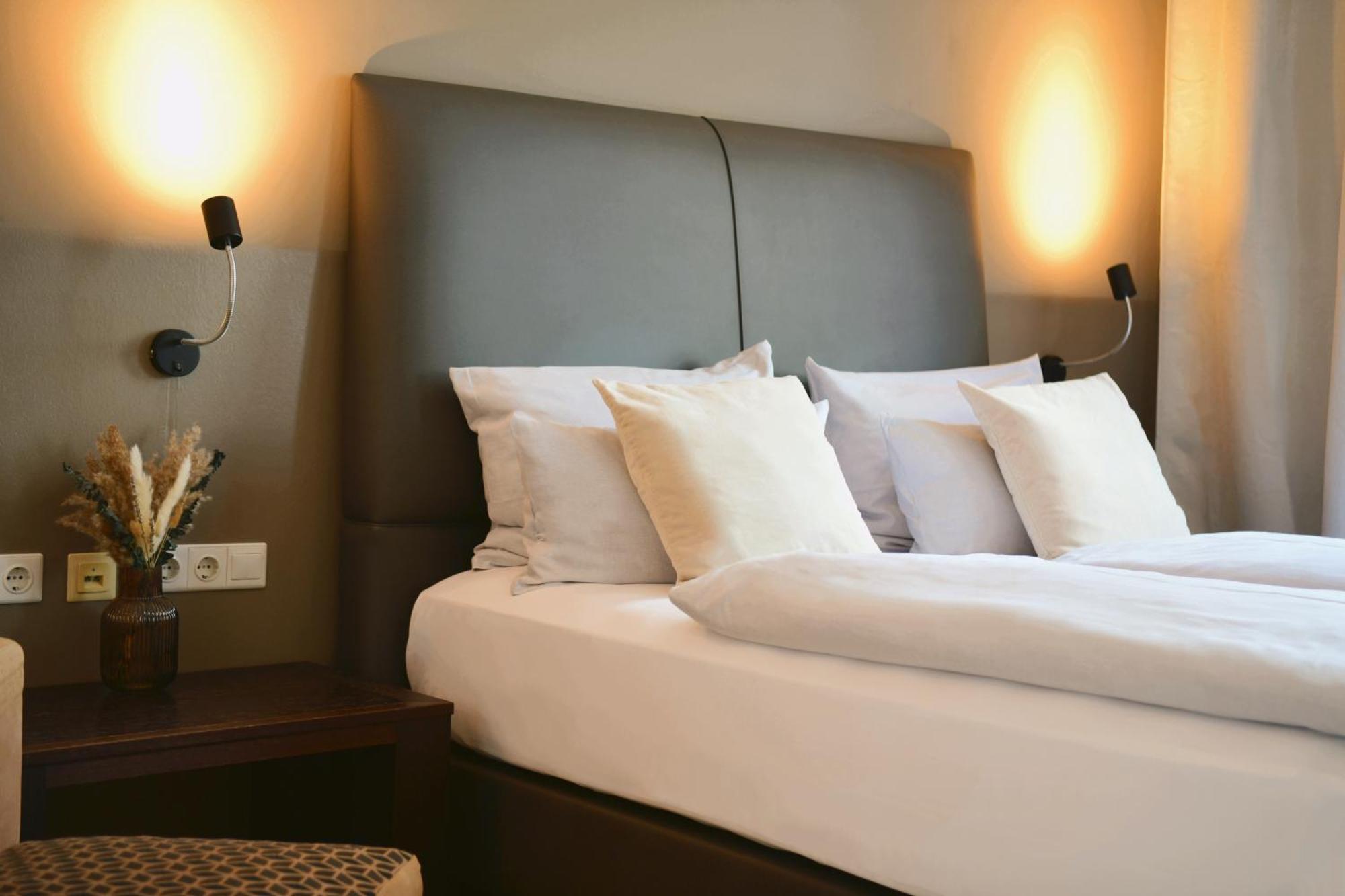 Cantera By Wiegand Hotel 4*
