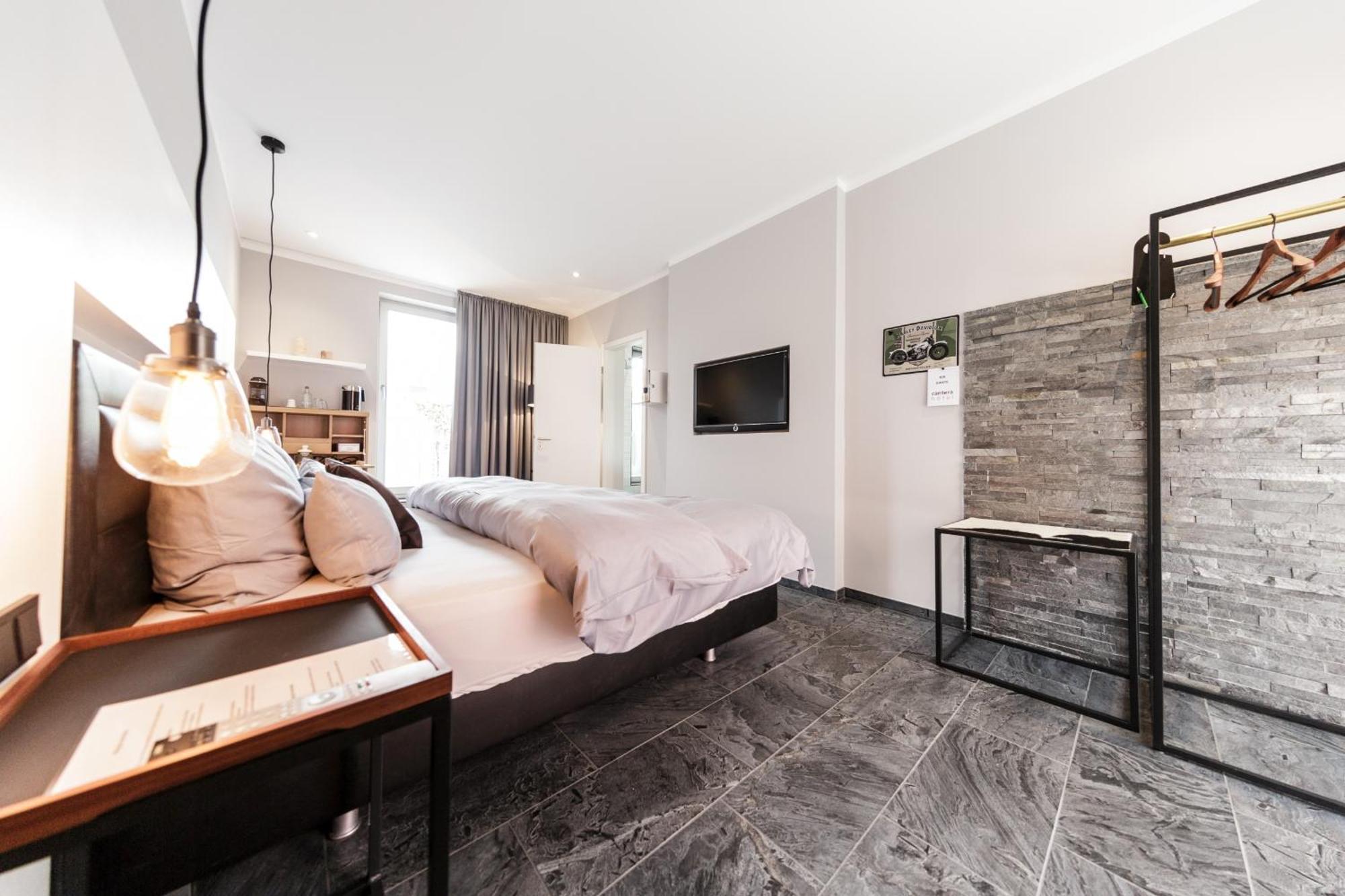 Cantera By Wiegand Hotel Wunstorf