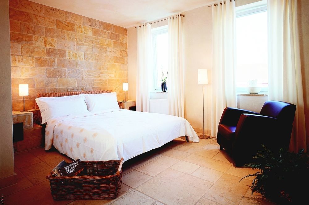 Cantera By Wiegand 4* Wunstorf