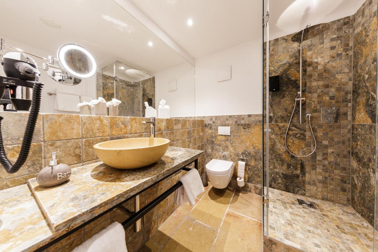 Cantera By Wiegand Hotel