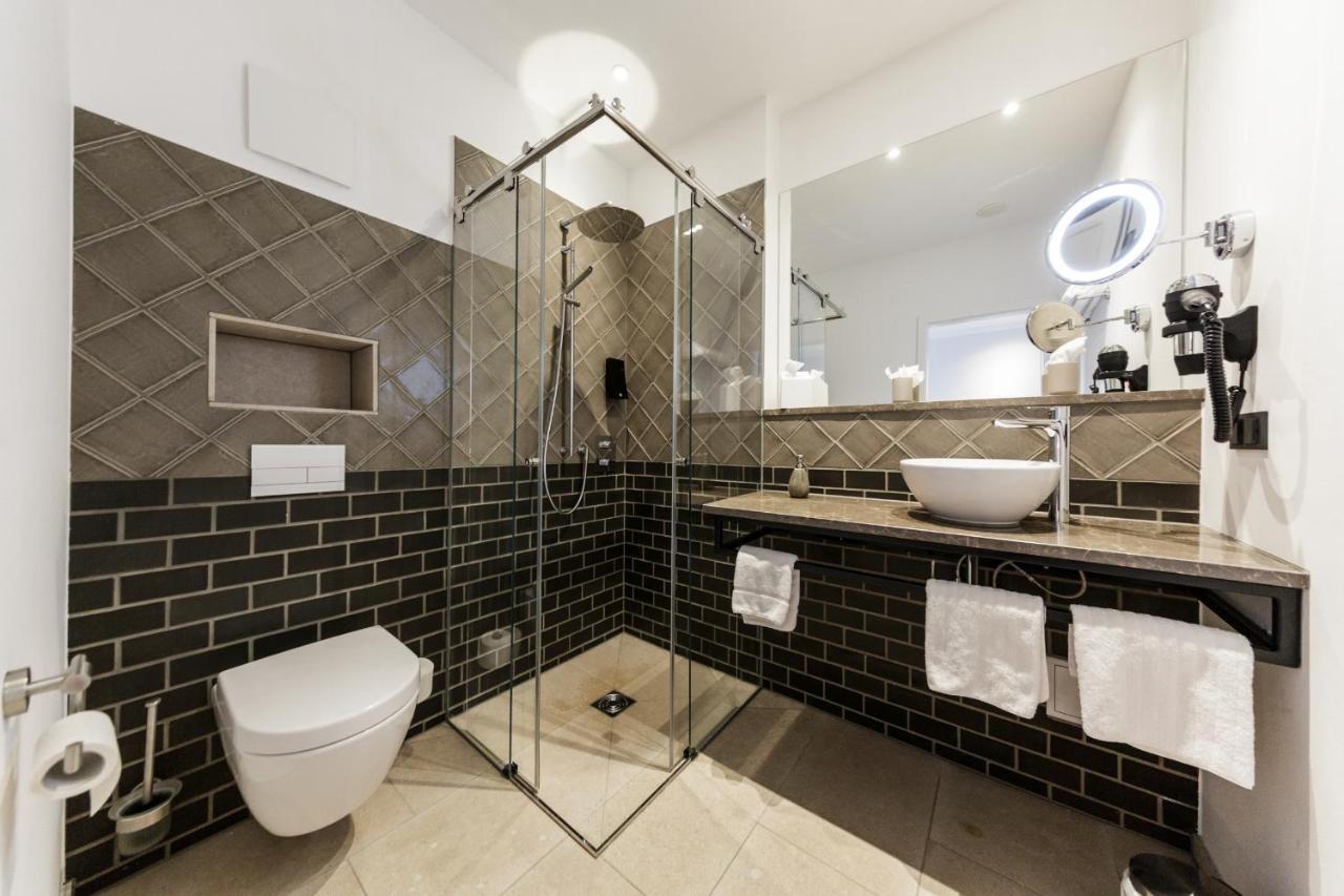 Cantera By Wiegand 4* Wunstorf
